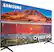 Alt View 11. Samsung - 85" Class 7 Series LED 4K UHD Smart Tizen TV - Titan Gray.