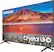 Alt View 12. Samsung - 85" Class 7 Series LED 4K UHD Smart Tizen TV - Titan Gray.