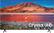 Alt View 13. Samsung - 85" Class 7 Series LED 4K UHD Smart Tizen TV - Titan Gray.