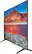 Alt View 16. Samsung - 85" Class 7 Series LED 4K UHD Smart Tizen TV - Titan Gray.