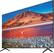 Alt View 17. Samsung - 85" Class 7 Series LED 4K UHD Smart Tizen TV - Titan Gray.