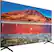 Alt View 18. Samsung - 85" Class 7 Series LED 4K UHD Smart Tizen TV - Titan Gray.