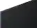 Alt View 29. Samsung - 85" Class 7 Series LED 4K UHD Smart Tizen TV - Titan Gray.