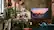 Alt View 31. Samsung - 85" Class 7 Series LED 4K UHD Smart Tizen TV - Titan Gray.