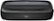 Alt View Zoom 13. Hisense - 100" L9 Series TriChroma Laser TV with ALR Screen - Black.