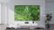 Alt View Zoom 17. Hisense - 100" L9 Series TriChroma Laser TV with ALR Screen - Black.