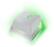 Alt View 13. Razer - Phantom Keycap Upgrade Set.