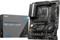 Get Intel's brand new Core i5 13400F 10-core CPU for £200.87