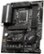 Alt View Zoom 12. MSI - PRO Z690-A DDR4 Socket LGA 1700 USB 3.2 Intel Motherboard.