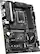 Alt View 13. MSI - PRO Z690-A DDR4 (Socket LGA 1700) Intel Z690 ATX DDR4 Motherboard - Black.