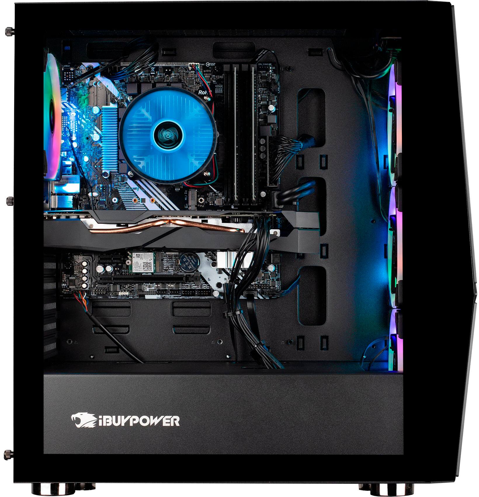 ibuypower slate mr 1000