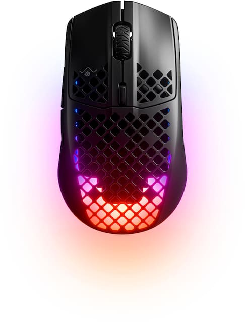 Best buy wireless deals mouse