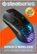 Alt View Zoom 13. SteelSeries - Aerox 3 2022 Edition Wireless Optical Gaming Mouse with Ultra Lightweight Design - Onyx.