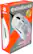 AEROX 3 GAMING MOUSE - LIGHTWEIGHT - ULTRA LIGHTWEIGHT - PC GAMER - BEST GAMING MOUSE