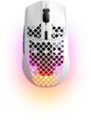 Razer Viper V2 Pro Lightweight Wireless Optical Gaming Mouse with 80 Hour  Battery Life White RZ01-04390200-R3U1 - Best Buy