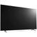 Angle. LG - 43" UR640S Series LED 4K UHD Digital Signage TV.