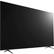 Alt View 13. LG - 43" UR640S Series LED 4K UHD Digital Signage TV.