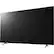 Left. LG - 43" UR640S Series LED 4K UHD Digital Signage TV.