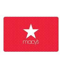 Macy's - $100 Gift Card [Digital] - Front_Zoom