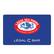 Front. Legal Sea Foods - $50 Gift Card.