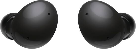 Certified Refurbished Galaxy Buds 2
