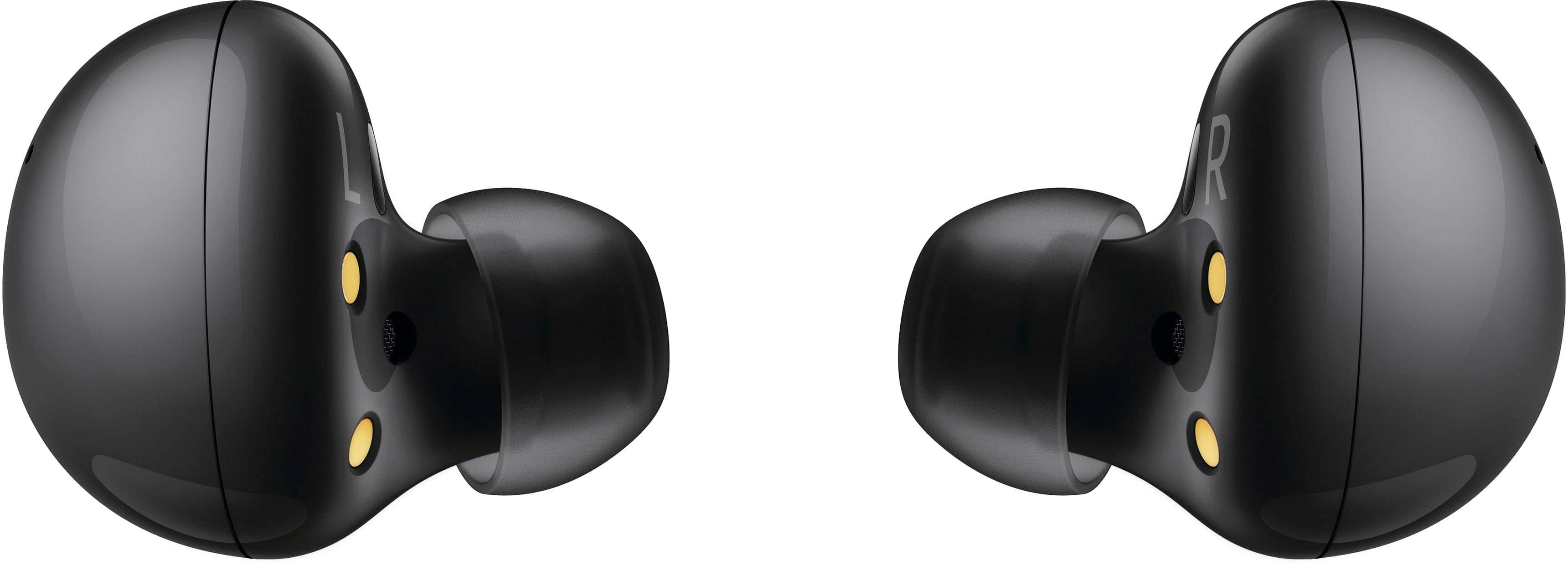 Samsung Galaxy Buds2  Headphone Reviews and Discussion 