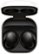 Alt View Zoom 14. Samsung - Geek Squad Certified Refurbished Galaxy Buds2 True Wireless Earbud Headphones - Phantom Black.