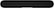 Back Zoom. Sonos - Geek Squad Certified Refurbished Beam (Gen 2) - Black.