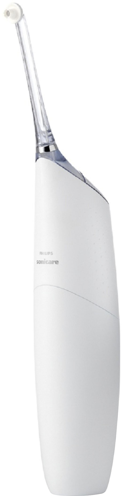 tofu Bruise telescope Best Buy: Philips Sonicare AirFloss Pro Interdental Cleaner White HX8331/01