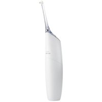 Philips Sonicare AirFloss Pro Interdental Cleaner (White)