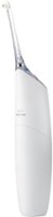 Philips Sonicare AirFloss Pro Interdental Cleaner - White - Angle_Zoom