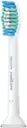 Alt View 17. Philips Sonicare - 1100 Power Toothbrush, Rechargeable Electric Toothbrush - White Grey.