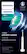 Alt View 20. Philips Sonicare - 1100 Power Toothbrush, Rechargeable Electric Toothbrush - White Grey.