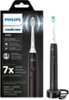 Philips Sonicare - 4100 Power Toothbrush - Black