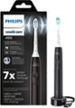 Angle Zoom. Philips Sonicare - 4100 Power Toothbrush - Black.