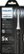 Alt View Zoom 21. Philips Sonicare 4100 Power Toothbrush - Black.