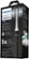Alt View Zoom 22. Philips Sonicare 4100 Power Toothbrush - Black.
