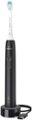 Alt View Zoom 17. Philips Sonicare - 4100 Power Toothbrush - Black.