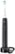 Alt View Zoom 17. Philips Sonicare 4100 Power Toothbrush - Black.