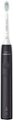 Left Zoom. Philips Sonicare - 4100 Power Toothbrush - Black.