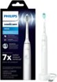 Angle Zoom. Philips Sonicare 4100 Power Toothbrush - White.