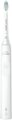 Alt View Zoom 18. Philips Sonicare 4100 Power Toothbrush - White.
