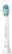 Alt View Zoom 19. Philips Sonicare 4100 Power Toothbrush - White.