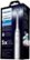 Alt View Zoom 22. Philips Sonicare 4100 Power Toothbrush - White.