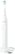 Alt View Zoom 17. Philips Sonicare 4100 Power Toothbrush - White.
