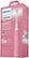 Alt View Zoom 22. Philips Sonicare 4100 Power Toothbrush - Deep Pink.