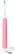 Alt View 17. Philips Sonicare - 4100 Power Toothbrush - Deep Pink.