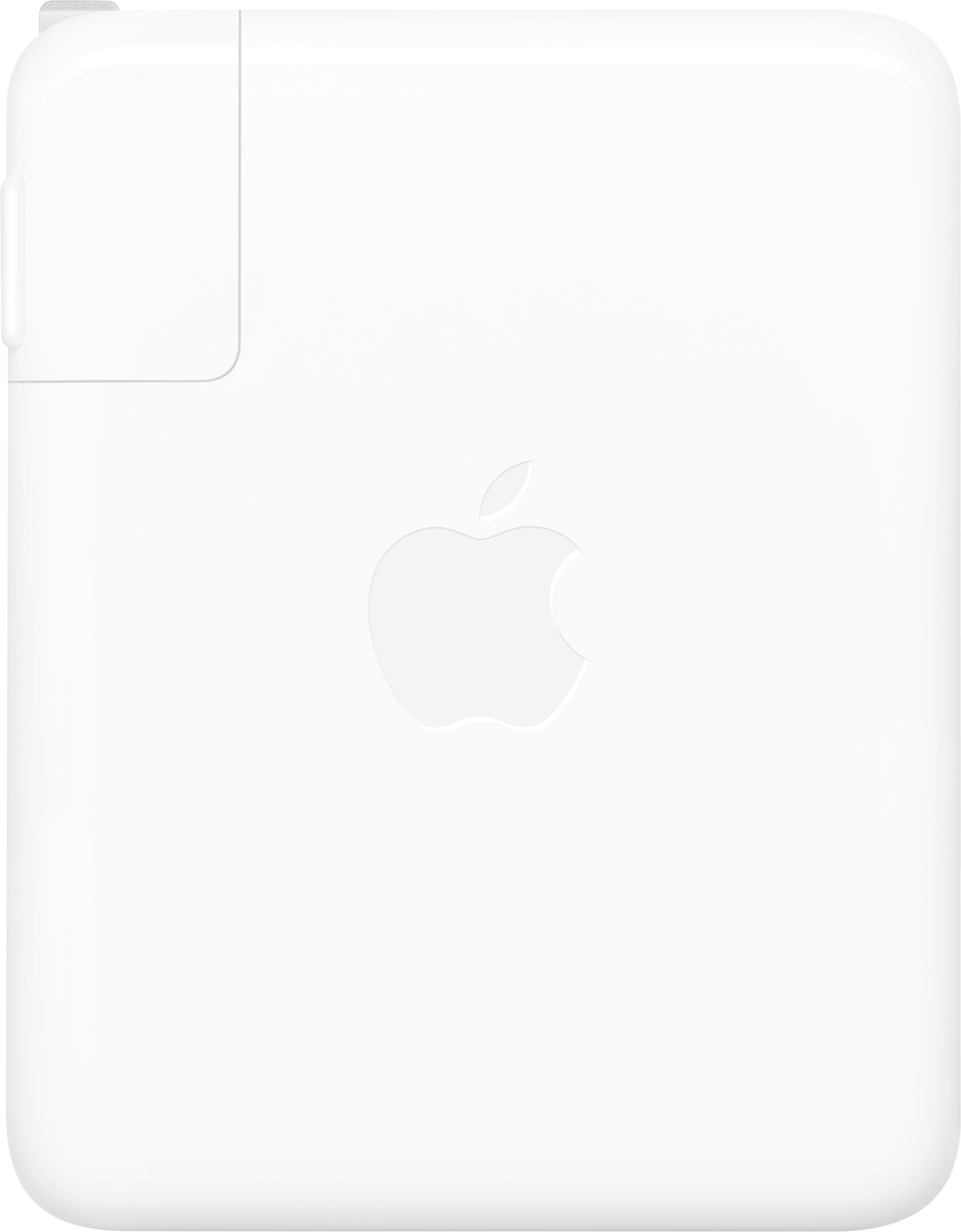 Apple Chargeur MacBook Adaptateur secteur USB-C 140W