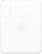 Alt View 12. Apple - 140W USB-C Power Adapter - White.