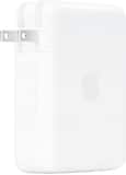 Apple - 140W USB-C Power Adapter - White